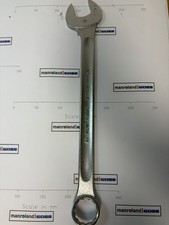 Stahlwille Open Box 13 38mm