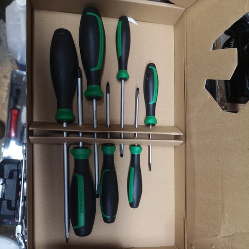 Stahlwille professional - stahlwille,