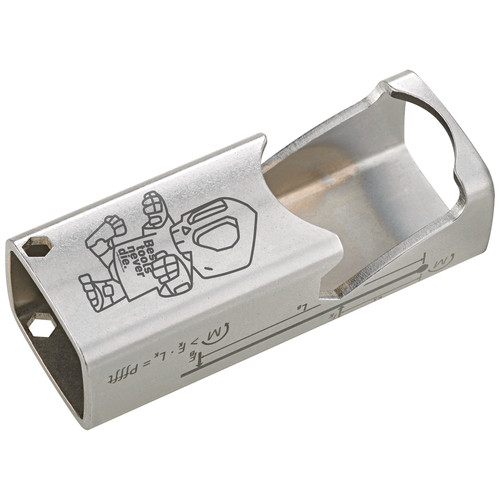 Stahlwille 777b bottle opener - stahlwille,