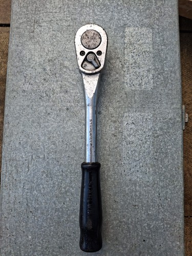 Vintage stahlwille 512 - vintage,