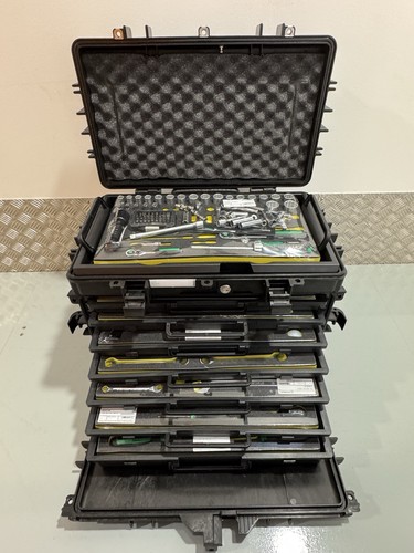 Stahlwille aog kit - wt/ts, aog-kit