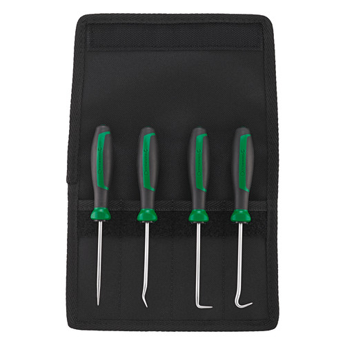 Stahlwille piece pick hook - 4, &