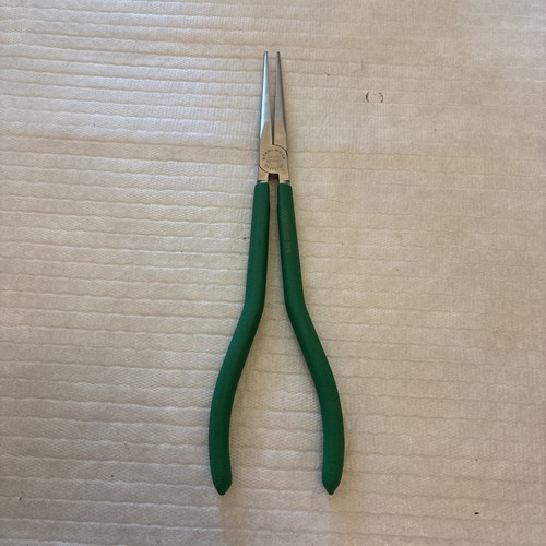 Stahlwille mechanics long - ,
