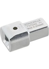 STAHLWILLE 7370/40 9 x 12 mm