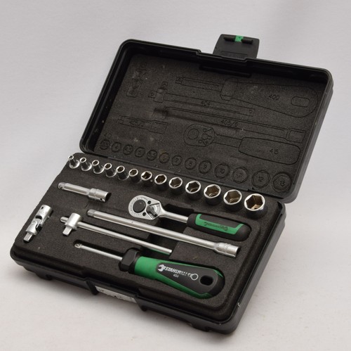 Stahlwille 96011124 hex - stahlwille,