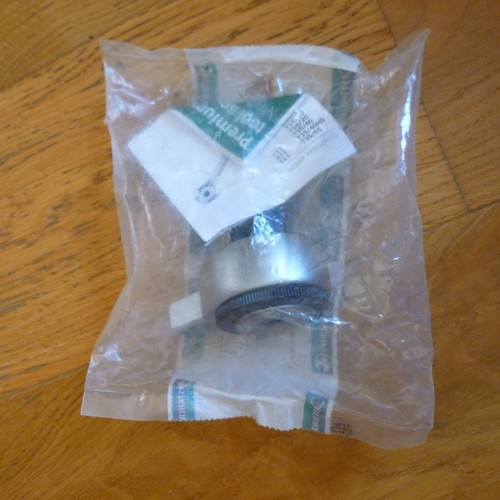 Stahlwille 735 drive - stahlwille, 3/4″