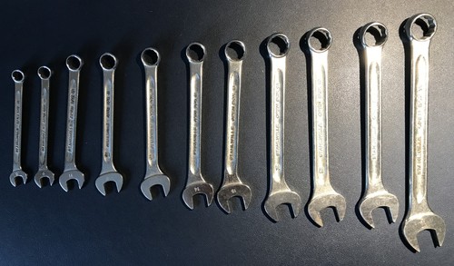 Stahlwille openbox13 metric - stahlwille,