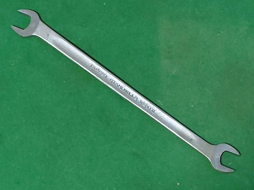 Stahlwille ventil valve tappet - stahlwille,