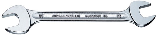 Stahlwille 10a series double - stahlwille,