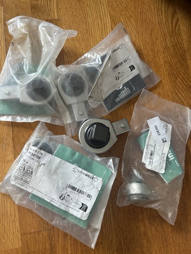 Stahlwille joblot - stahlwille,