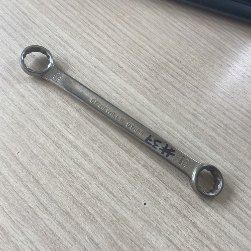 Stahlwille stabil steel - ,