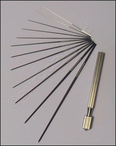 Stahlwille dellorto weber - dellorto,