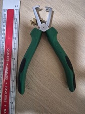 Stahlwille 66225160 Silver &