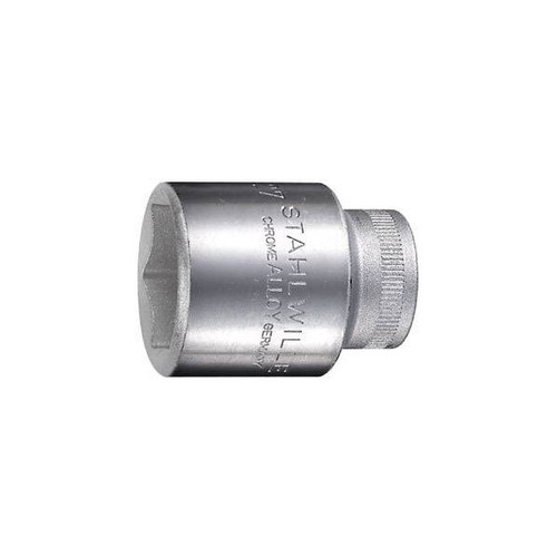 Stahlwille 03030019 hex - 03030019,