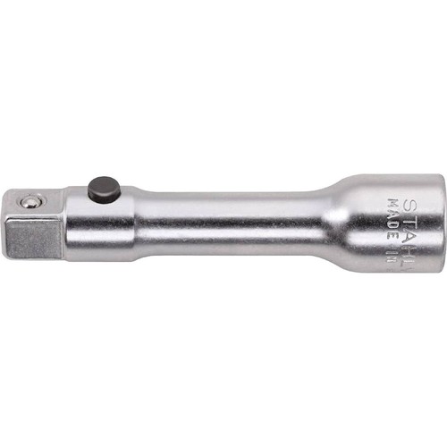 Stahlwille 427qr bit - stahlwille,