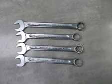 Stahlwille Stanner Open Box 13