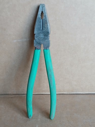 Stahlwille 65016200 200mm
