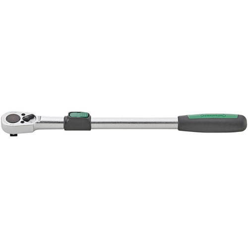 Stahlwille 516 telescopic - stahlwille,
