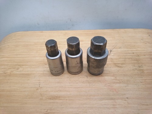 14mm 17mm 19mm - 19mm, allen
