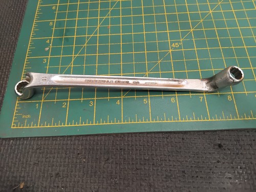 Stahlwille stabil metric - stahlwille,