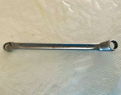 Stahlwille alloy steel ring - stahlwille,