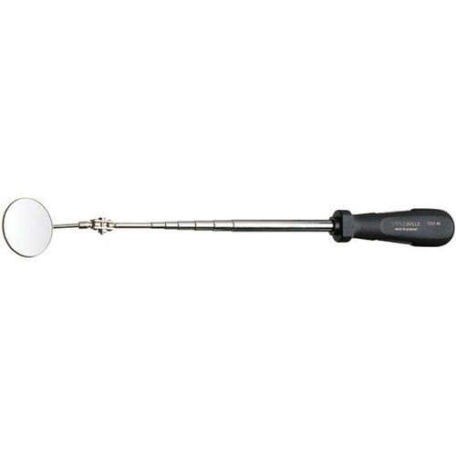 Stahlwille 12921n telescopic - stahlwille,