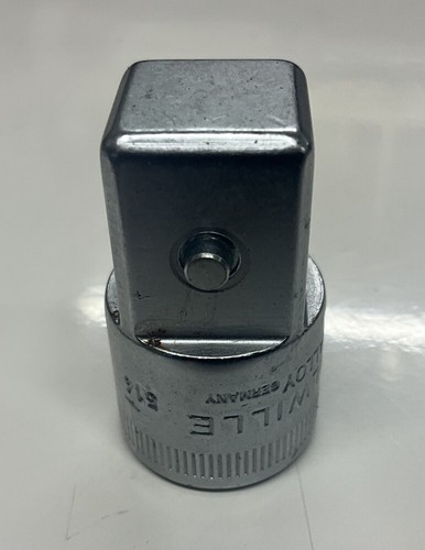 Stahlwille adaptor 2in - stahlwille,