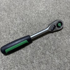 Stahlwille 1/2 Quick Release