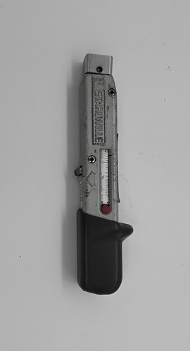 Stahlwille 730a manoskop - stahlwille,