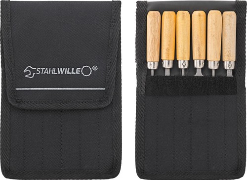 Stahlwille 12800 piece - stahlwille,
