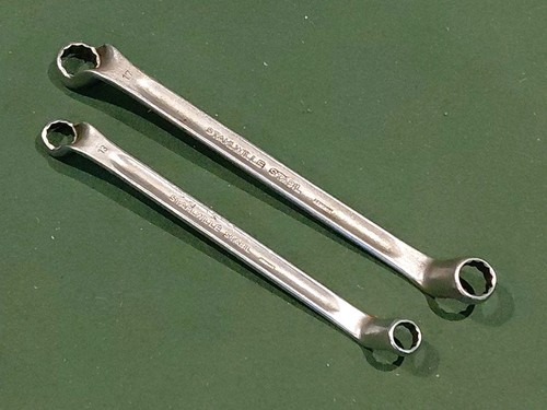 Stahlwille tools stabil ring - stahlwille,