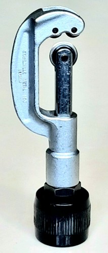Stahlwille pipe cutters - stahlwille, metal