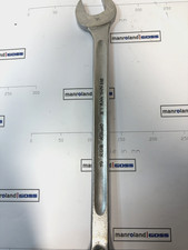 Stahlwille Open Box 14 36mm