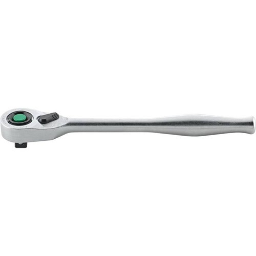 Stahlwille 512sg qrn - 512sg-qrn, drive