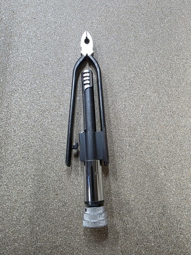 Stahlwille 6575 220 wire - stahlwille,