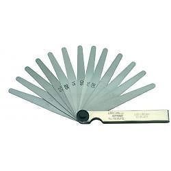 Stahlwille blade metric - 20,