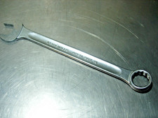 Huge STAHLWILLE 41mm OPEN BOX