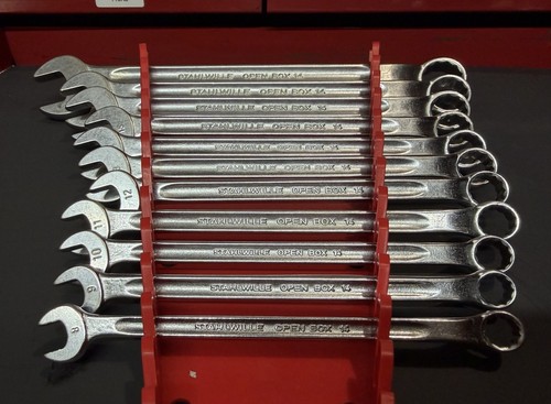 Stahlwille germany metric - stahlwille,