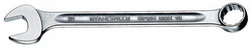 Stahlwille combination mm - stahlwille,