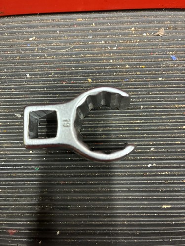 Stahlwille mod 19mm - stahlwille,