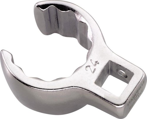 Stahlwille 440 dr ring - stahlwille,