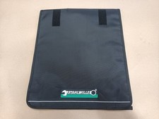 Stahlwille Extra Large Tool