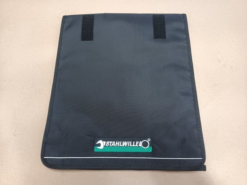 Stahlwille extra large tool - large,