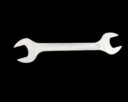 Stahlwille motor - stahlwille,