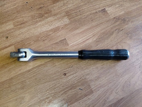 Vintage stahlwille 504 10 - vintage,