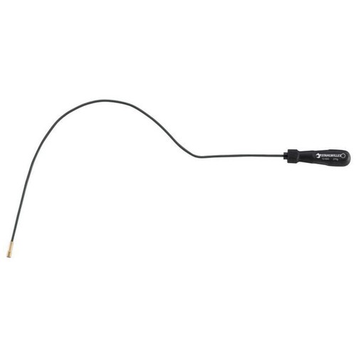 Stahlwille 77260027 magnetic - stahlwille,